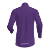 Flex 2.0 Shirt LS Men (8870672072979)
