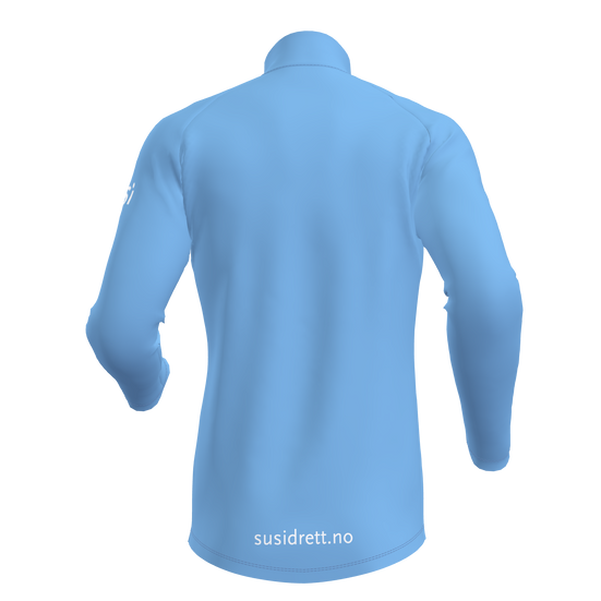 Flex 2.0 Shirt LS Men (8870672204051)