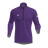 Flex 2.0 Shirt LS Women (8870672367891)