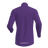 Flex 2.0 Shirt LS Women (8870672367891)