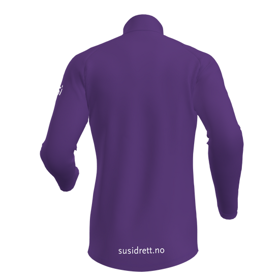 Flex 2.0 Shirt LS Women (8870672367891)