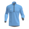 Flex 2.0 Shirt LS Women (8870672466195)