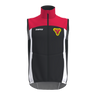 Ambition 2.0 Vest Junior (8898600206611)
