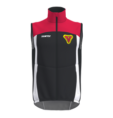 Ambition 2.0 Vest Herre (8898600239379)