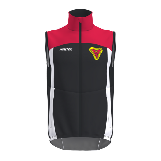 Ambition 2.0 Vest Herre (8898600239379)