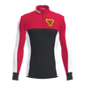 Vision 3.0 Konkurransetrøye LS Herre (8898601648403)