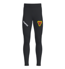 Vision 3.0 Konkurransetights Herre (8898605777171)