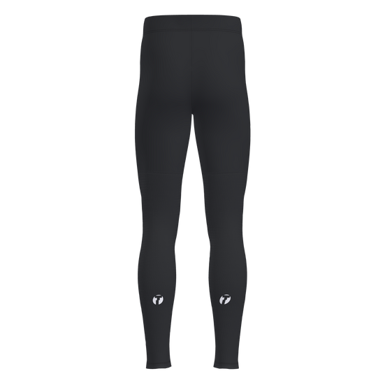 Vision 3.0 Konkurransetights Herre (8898605777171)