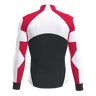 Biathlon 2.0 Konkurransetrøye LS Dame (8898605973779)