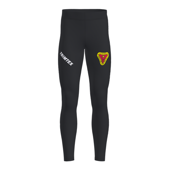 Biathlon 2.0 Konkurransetights Herre (8898606104851)