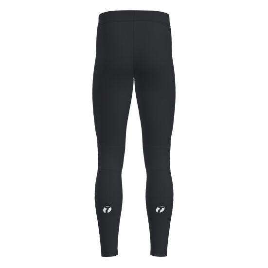 Biathlon 2.0 Konkurransetights Junior (8898606006547)