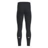 Biathlon 2.0 Konkurransetights Herre (8898606104851)
