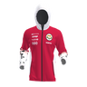 Fusion Hoodie Jr (8909209927955)