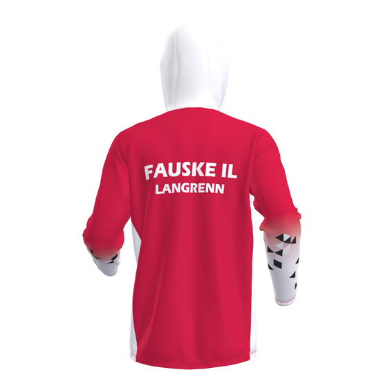 Fusion Hoodie Women (8909210091795)