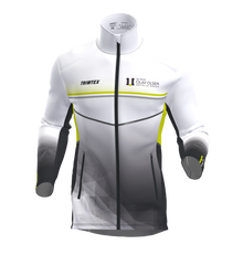 Ace Jacket Women (8895300763923)