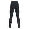 Ace Pants Women (8895300862227)