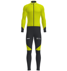 Vision 3.0 Racesuit Men (8895300927763)
