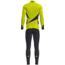 Vision 3.0 Racesuit Men (8895300927763)