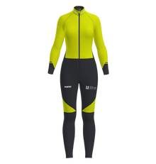 Vision 3.0 Racesuit Women (8895300993299)