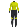 Vision 3.0 Racesuit Women (8895300993299)