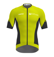 Aero 2.0 Shirt SS Men (8895301026067)