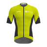 Aero 2.0 Shirt SS Men (8895301026067)