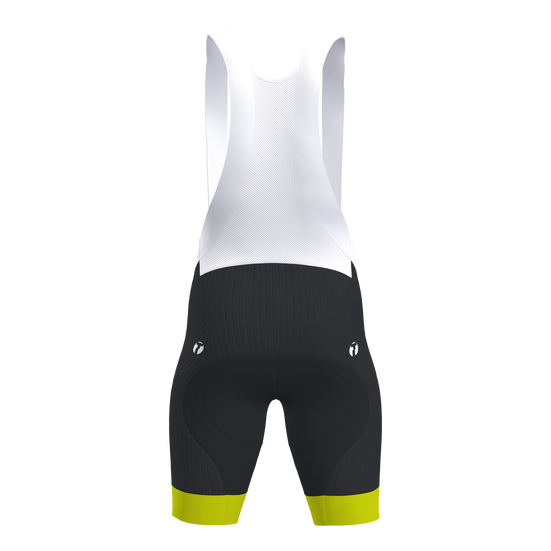 Aero 2.0 Bib Shorts Men (8895301189907)