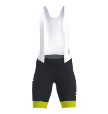 Aero 2.0 Bib Shorts Women (8895301255443)
