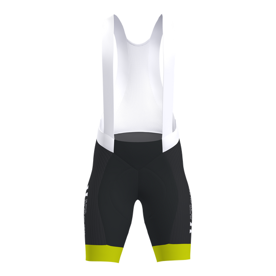 Aero 2.0 Bib Shorts Women (8895301255443)