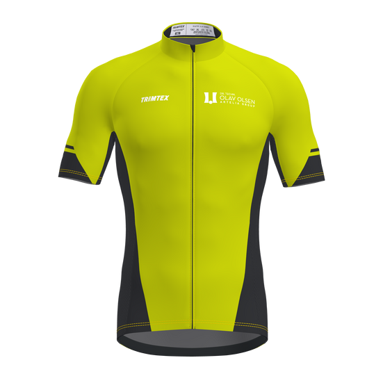 Elite 2.0 Shirt SS Men (8895301320979)