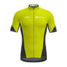 Elite 2.0 Shirt SS Men (8895301320979)