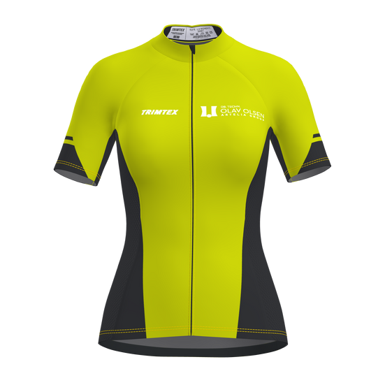 Elite 2.0 Shirt SS Women (8895301484819)