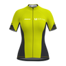 Elite 2.0 Shirt SS Women (8895301484819)