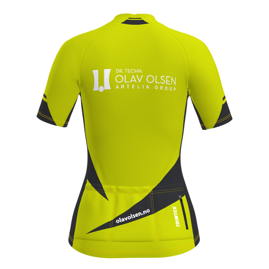 Elite 2.0 Shirt SS Women (8895301484819)