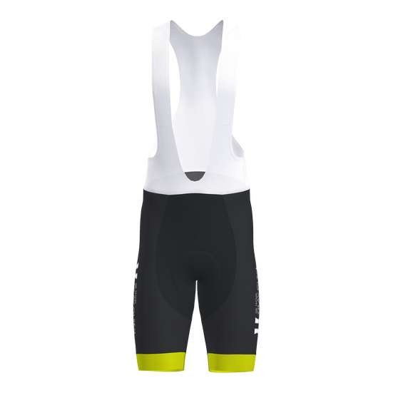 Elite Bib Shorts Women (8895301550355)