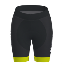 Elite Shorts Women (8895301615891)