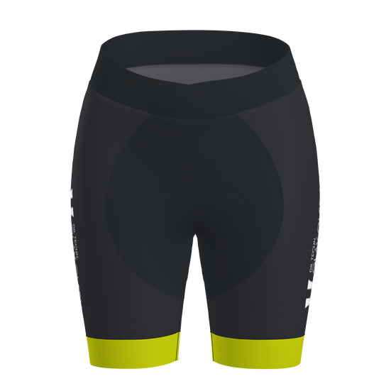 Elite Shorts Women (8895301615891)