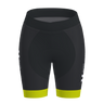 Elite Shorts Women (8895301615891)
