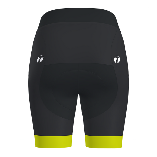 Elite Shorts Women (8895301615891)