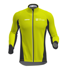 Elite Lightweight Jacket Men (8895301648659)