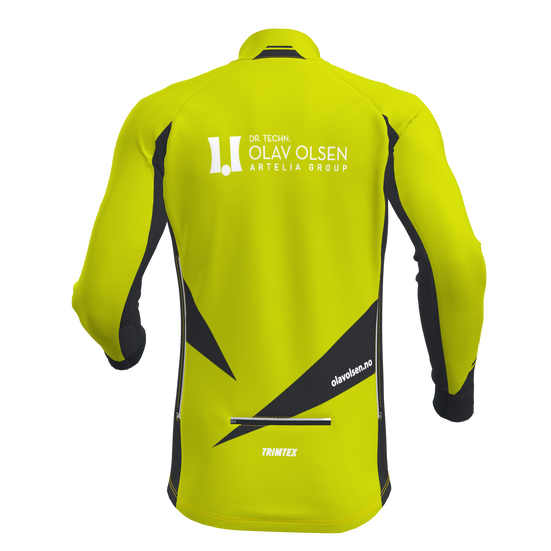 Elite Lightweight Jacket Men (8895301648659)