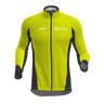 Elite Lightweight Jacket Women (8895301681427)
