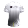 Free T-Shirt SS Men (8895301714195)