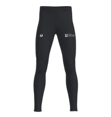 Run 2.0 Long Tights Men (8895301845267)