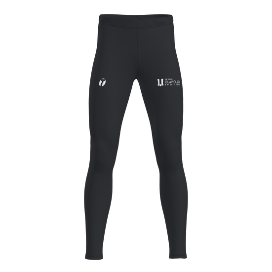 Run 2.0 Long Tights Men (8895301845267)