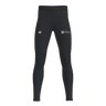 Run 2.0 Long Tights Men (8895301845267)