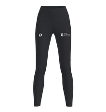 Run 2.0 Long Tights Women (8895304925459)