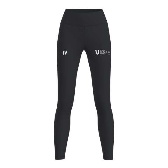 Run 2.0 Long Tights Women (8895304925459)