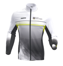 Fast Jacket Men (8895304990995)