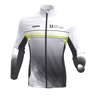 Fast Jacket Men (8895304990995)
